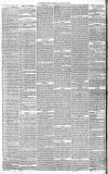 Gloucester Journal Saturday 22 January 1876 Page 8