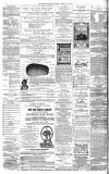 Gloucester Journal Saturday 12 February 1876 Page 2