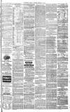 Gloucester Journal Saturday 12 February 1876 Page 3