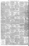 Gloucester Journal Saturday 12 February 1876 Page 4