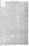 Gloucester Journal Saturday 12 February 1876 Page 5