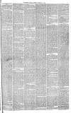 Gloucester Journal Saturday 12 February 1876 Page 7