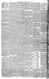 Gloucester Journal Saturday 12 February 1876 Page 8