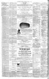 Gloucester Journal Saturday 11 March 1876 Page 2