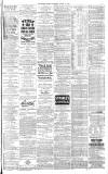 Gloucester Journal Saturday 11 March 1876 Page 3