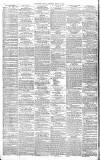 Gloucester Journal Saturday 11 March 1876 Page 4