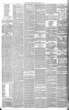 Gloucester Journal Saturday 11 March 1876 Page 6