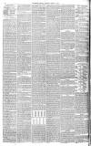 Gloucester Journal Saturday 11 March 1876 Page 8