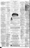 Gloucester Journal Saturday 18 March 1876 Page 2