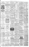 Gloucester Journal Saturday 18 March 1876 Page 3