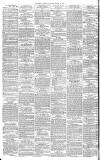 Gloucester Journal Saturday 18 March 1876 Page 4