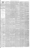 Gloucester Journal Saturday 18 March 1876 Page 5