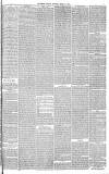 Gloucester Journal Saturday 18 March 1876 Page 7