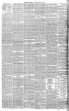 Gloucester Journal Saturday 18 March 1876 Page 8