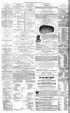 Gloucester Journal Saturday 25 March 1876 Page 2