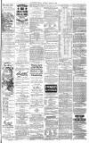 Gloucester Journal Saturday 25 March 1876 Page 3