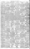 Gloucester Journal Saturday 25 March 1876 Page 4