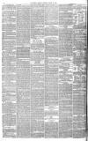 Gloucester Journal Saturday 25 March 1876 Page 6