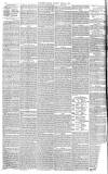 Gloucester Journal Saturday 25 March 1876 Page 8