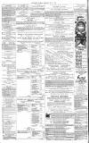 Gloucester Journal Saturday 06 May 1876 Page 2
