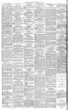 Gloucester Journal Saturday 06 May 1876 Page 4