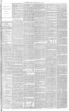 Gloucester Journal Saturday 06 May 1876 Page 5