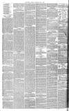 Gloucester Journal Saturday 06 May 1876 Page 6