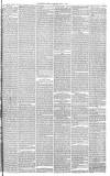 Gloucester Journal Saturday 06 May 1876 Page 7