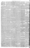 Gloucester Journal Saturday 06 May 1876 Page 8