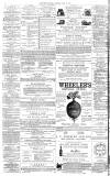 Gloucester Journal Saturday 10 June 1876 Page 2