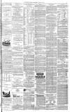 Gloucester Journal Saturday 10 June 1876 Page 3