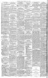 Gloucester Journal Saturday 10 June 1876 Page 4