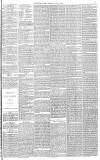 Gloucester Journal Saturday 10 June 1876 Page 5