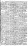 Gloucester Journal Saturday 10 June 1876 Page 7