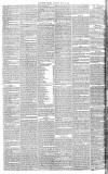 Gloucester Journal Saturday 10 June 1876 Page 8