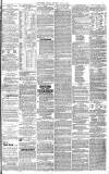 Gloucester Journal Saturday 24 June 1876 Page 3