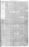 Gloucester Journal Saturday 24 June 1876 Page 5