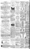 Gloucester Journal Saturday 01 July 1876 Page 2