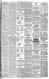 Gloucester Journal Saturday 01 July 1876 Page 3