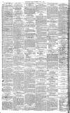 Gloucester Journal Saturday 01 July 1876 Page 4