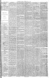 Gloucester Journal Saturday 01 July 1876 Page 5