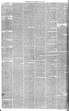 Gloucester Journal Saturday 01 July 1876 Page 6