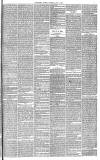 Gloucester Journal Saturday 01 July 1876 Page 7