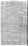 Gloucester Journal Saturday 01 July 1876 Page 8