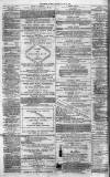 Gloucester Journal Saturday 29 July 1876 Page 2