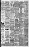 Gloucester Journal Saturday 29 July 1876 Page 3