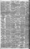 Gloucester Journal Saturday 29 July 1876 Page 4