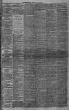 Gloucester Journal Saturday 29 July 1876 Page 5