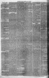 Gloucester Journal Saturday 29 July 1876 Page 6