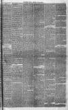 Gloucester Journal Saturday 29 July 1876 Page 7